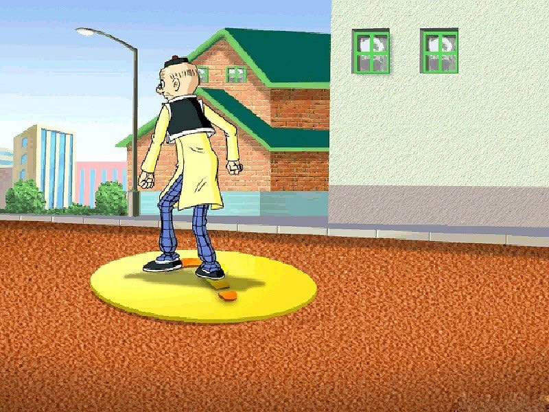 http://www.mshishang.net/pics/default/download/266dfade448673d6ae7ee939a10677e1.jpg