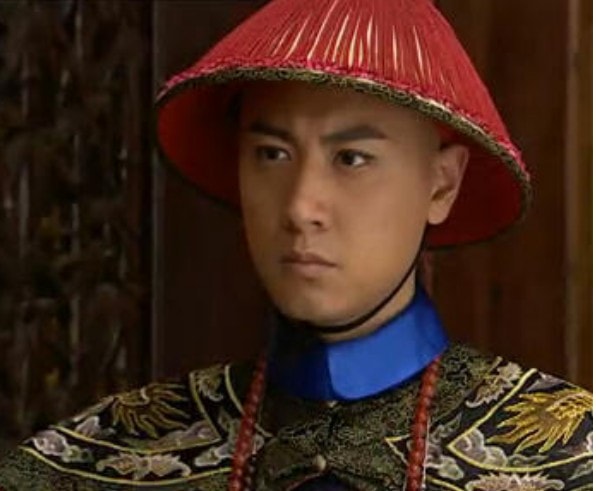 http://www.mshishang.net/pics/default/download/267083c0da42305dc77f267e153e2dd1.jpg