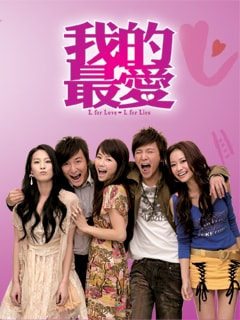 http://www.mshishang.net/pics/default/download/2672280fccdc6ac085fb5b806ca2ecb0.jpg