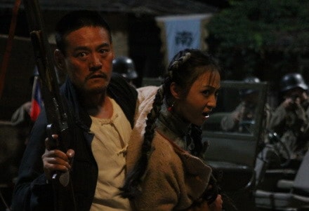 http://www.mshishang.net/pics/default/download/2674c8a0c63a5e270cf327a156f0e4d0.jpg