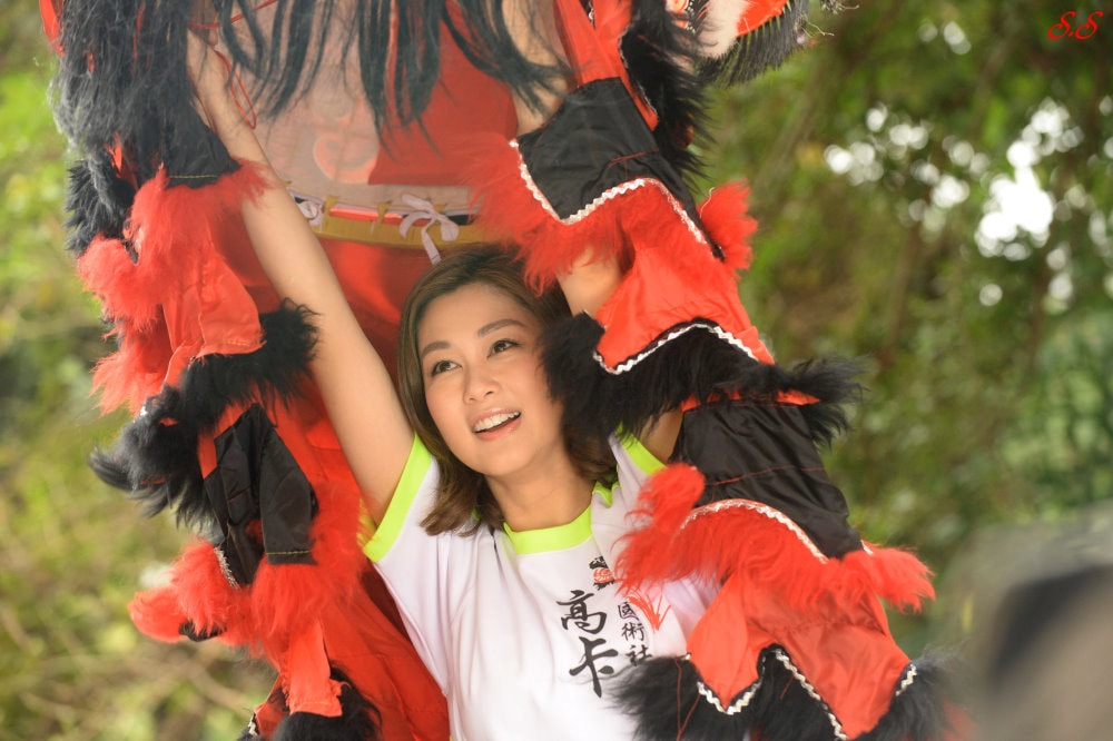 http://www.mshishang.net/pics/default/download/2675bf30886adac6ddbc988e8f060fff.jpg