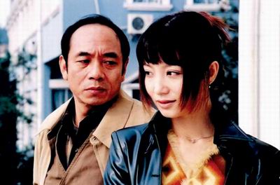http://www.mshishang.net/pics/default/download/2676541d4c6e4bc5b0046883c33a2e8e.jpg