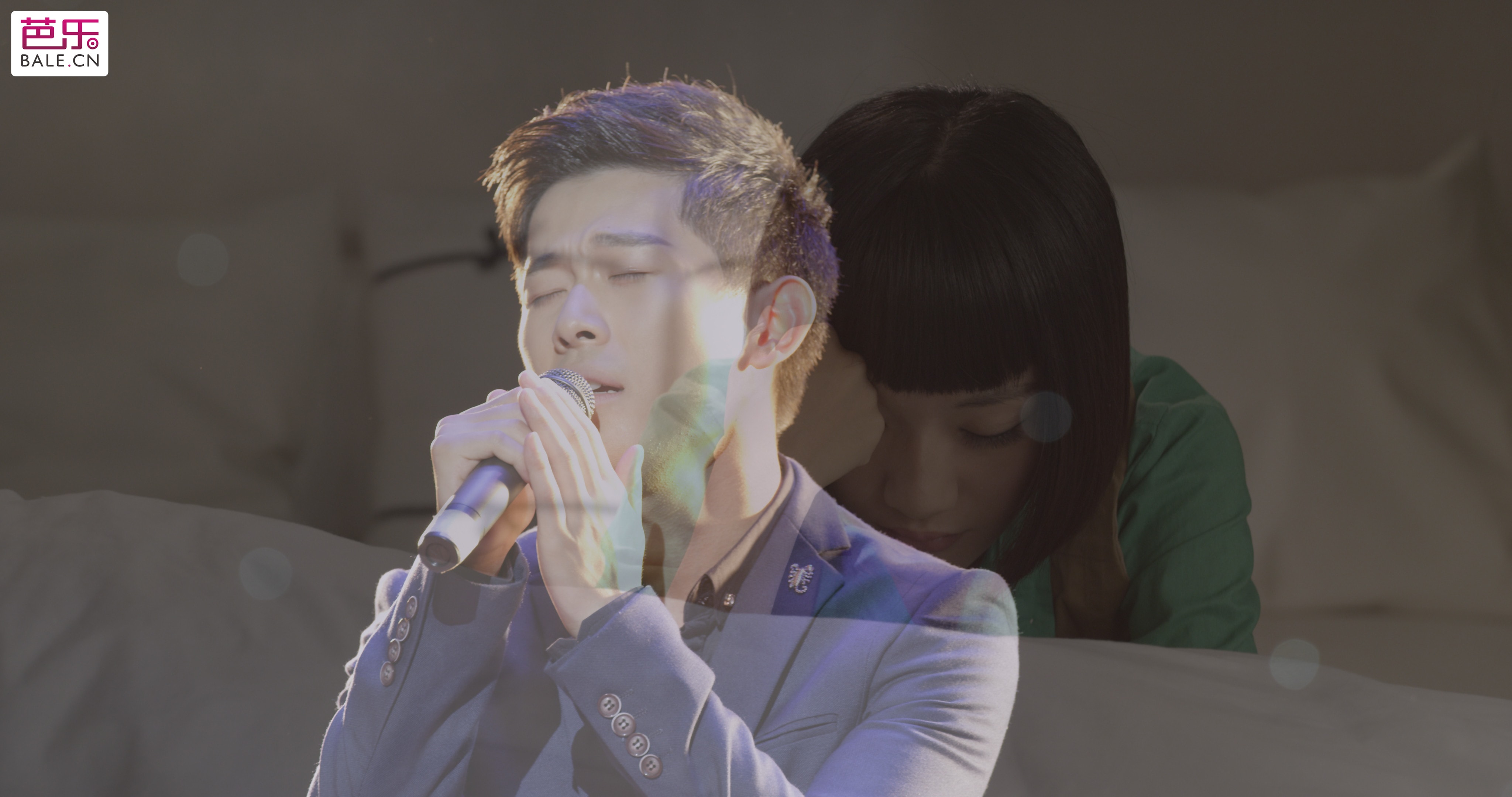 http://www.mshishang.net/pics/default/download/2678e26b5b8e495d221d78e31bf95218.jpg