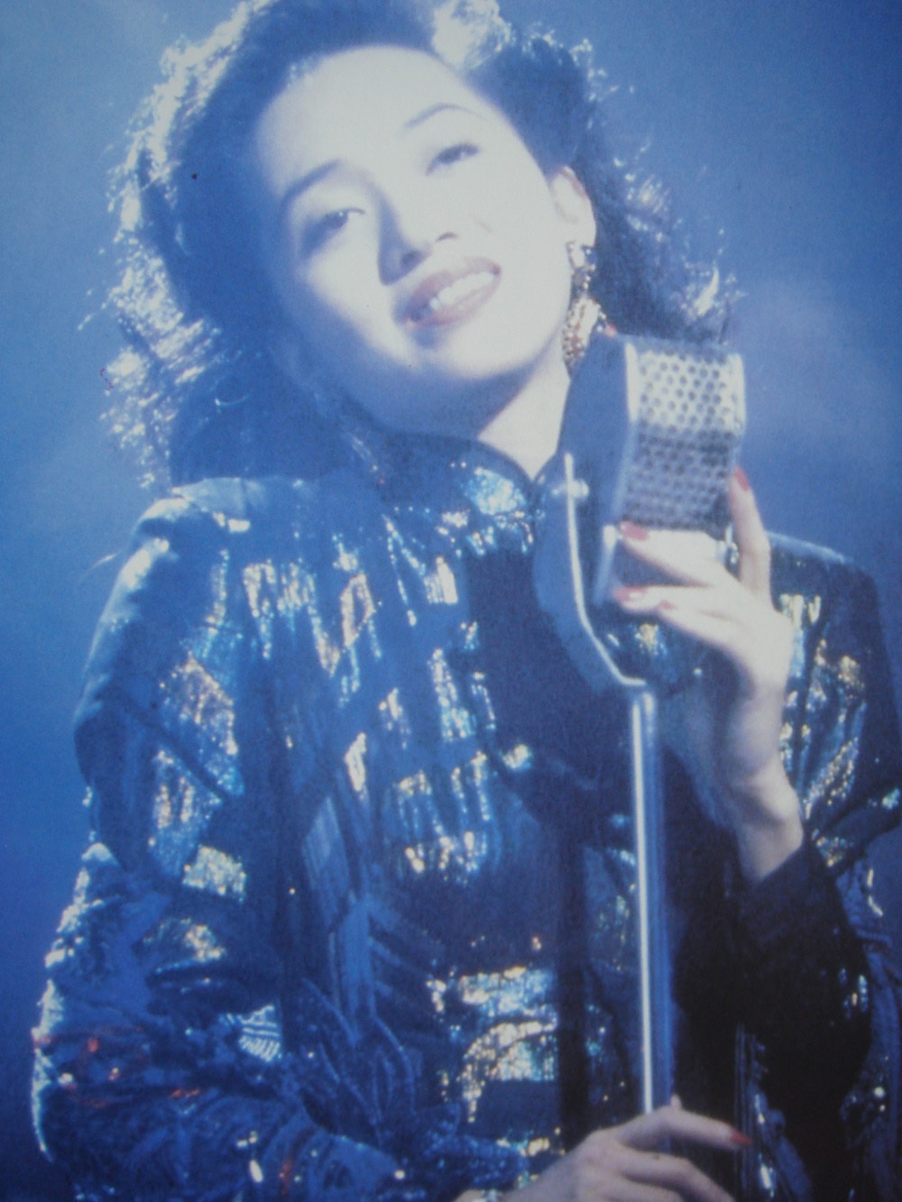 http://www.mshishang.net/pics/default/download/267b37e998015bfd25d0239c9dff21ab.jpg