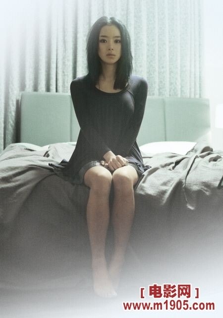 http://www.mshishang.net/pics/default/download/267d42d90cea52804fe9c1c9e8644da0.jpg