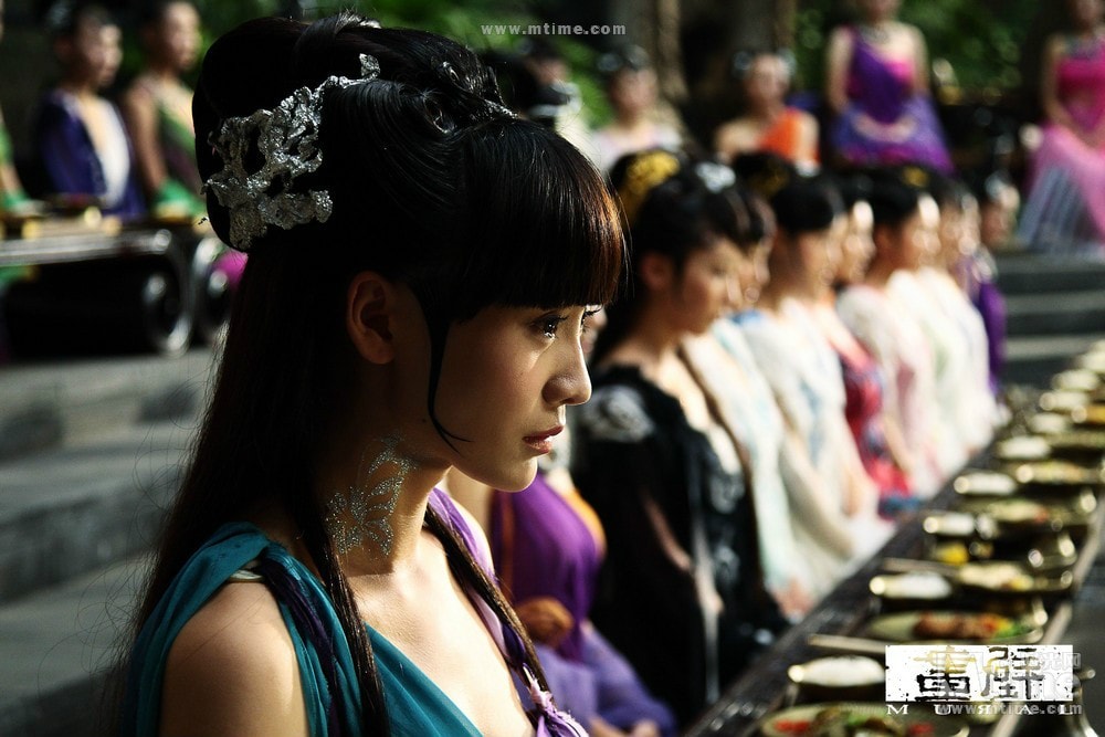 http://www.mshishang.net/pics/default/download/267db98e9cd9232cd59870ed244dad06.jpg