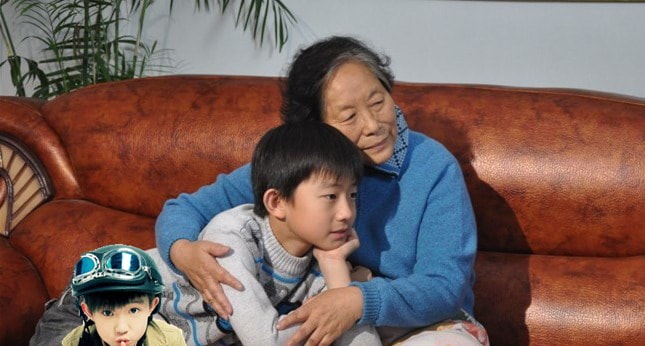 http://www.mshishang.net/pics/default/download/267e1a42be8b911d29be24e467c7992a.jpg