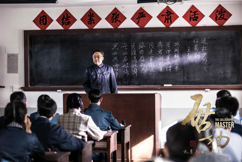 http://www.mshishang.net/pics/default/download/267edd662515c1fd048026101556459d.jpg