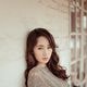 李依蔓