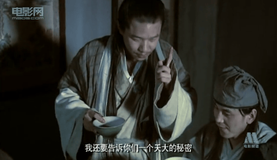 http://www.mshishang.net/pics/default/download/2680bba61ae07780daf199d6a1a8e6b1.jpg