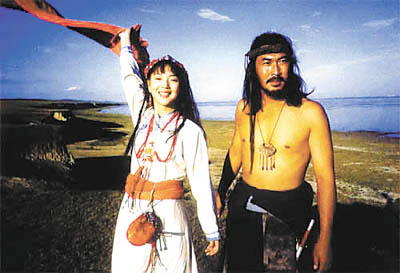 http://www.mshishang.net/pics/default/download/2680d2a7c6c54dbae08a2fd3a4142c56.jpg