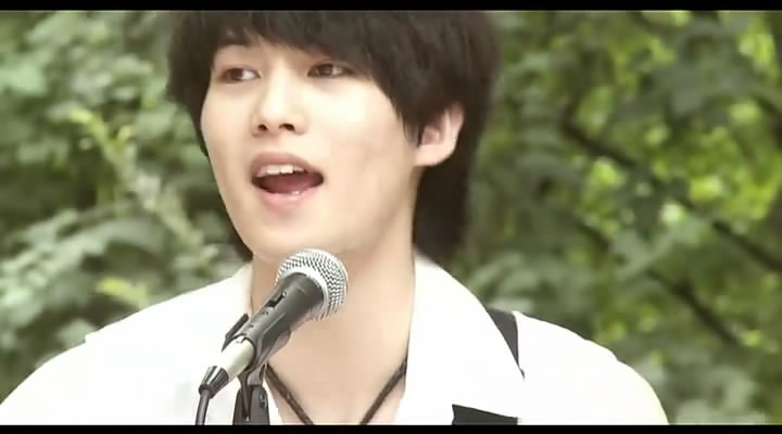 http://www.mshishang.net/pics/default/download/2685b250393a7027b1fc065d1adf1abf.jpg