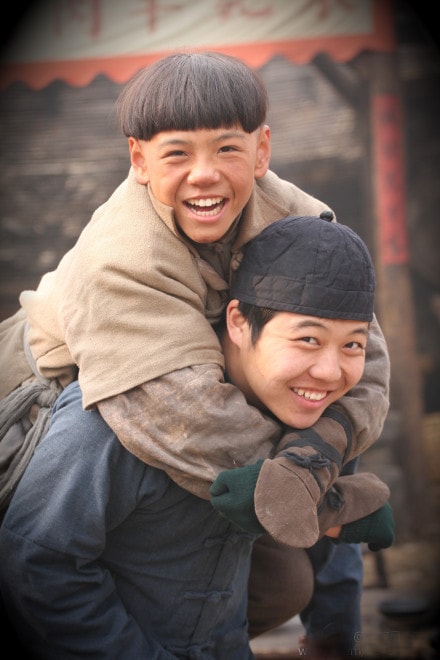 http://www.mshishang.net/pics/default/download/268728183aa309bc193dd664e5a59c98.jpg