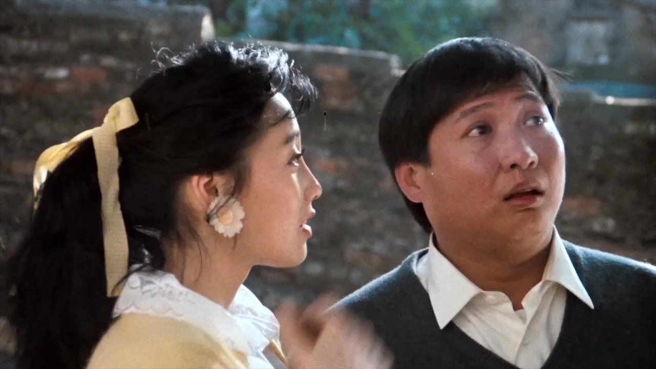 http://www.mshishang.net/pics/default/download/2689029f95c84dfa0b57ff50521a0907.jpg