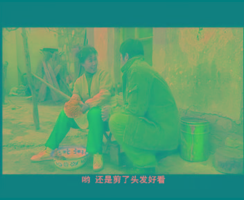 http://www.mshishang.net/pics/default/download/2697289abcdc6ad17420ce005f44ff9e.jpg