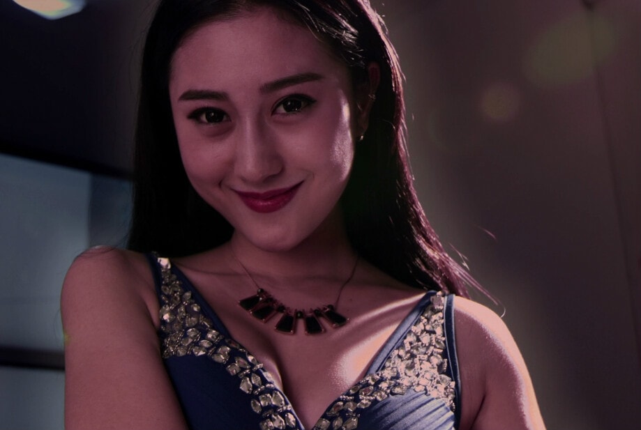 http://www.mshishang.net/pics/default/download/269995e6bc311a2faef379eca45236d2.jpg