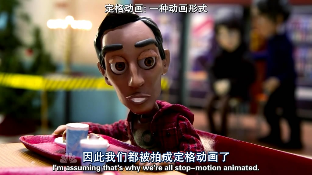 http://www.mshishang.net/pics/default/download/2699fc48053ee7a4cc01f0dd24cd59dc.jpg