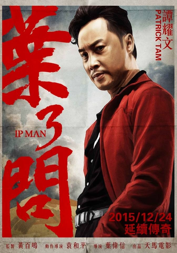 http://www.mshishang.net/pics/default/download/269a940954956f0e05107849b5955c2d.jpg