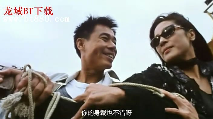 http://www.mshishang.net/pics/default/download/269ad20e3f56479eafe6006cac61c4be.jpg