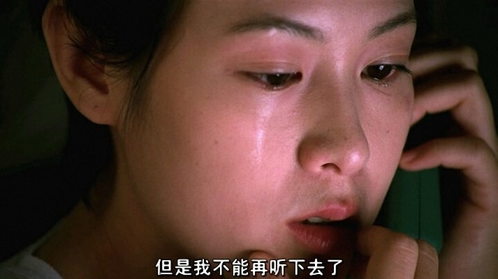 http://www.mshishang.net/pics/default/download/269dbb14386c1713c18c6a851a0b511c.jpg