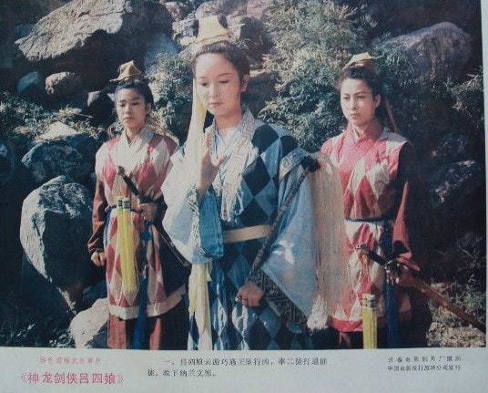 http://www.mshishang.net/pics/default/download/26a53d25a32102e90065cc0ae459a843.jpg