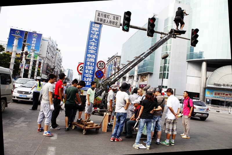 http://www.mshishang.net/pics/default/download/26a6447f38c7d796be0cdfb546d123f9.jpg