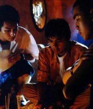 http://www.mshishang.net/pics/default/download/26a948a912b08868c87a7697e5257141.jpg