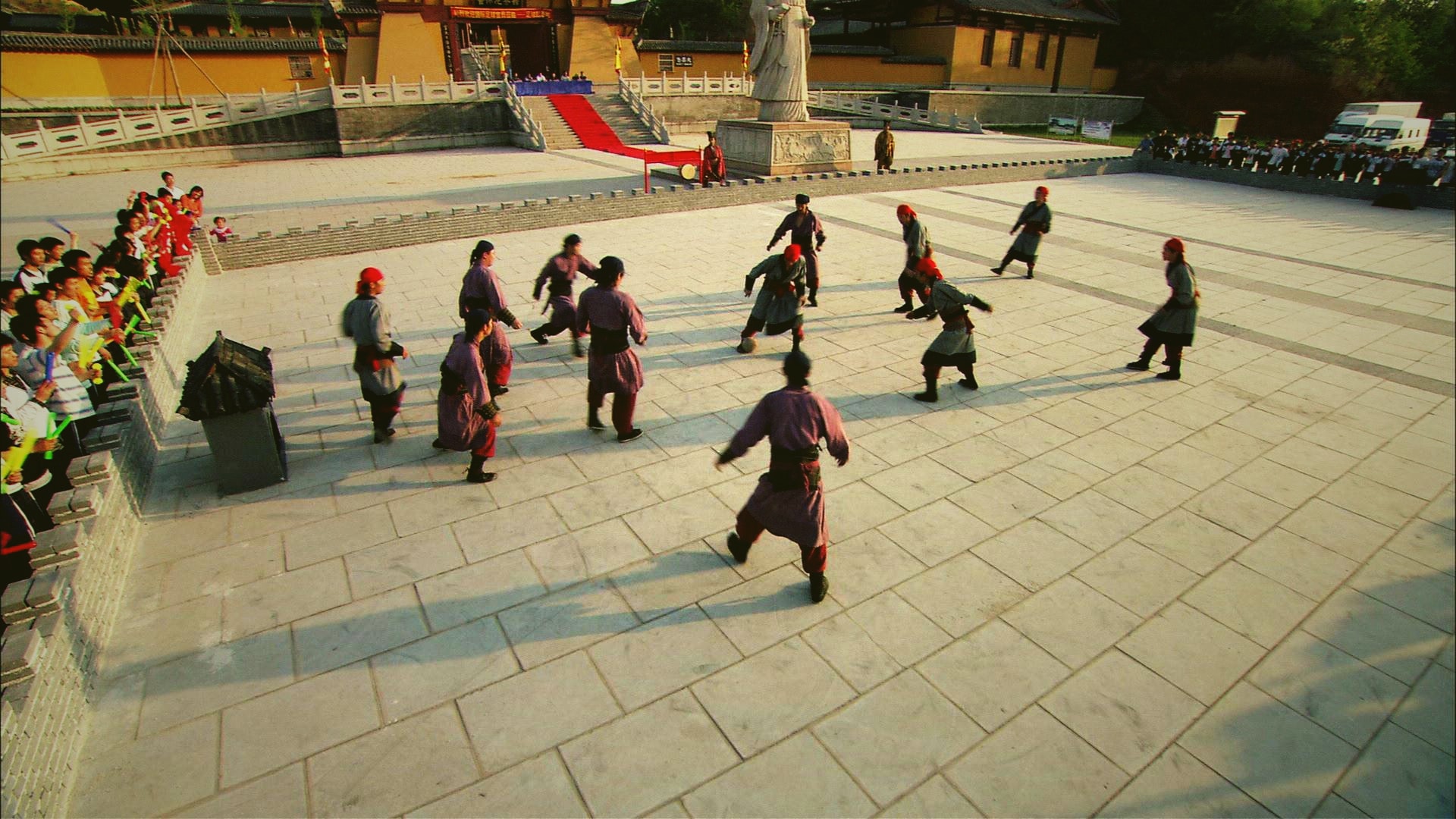 http://www.mshishang.net/pics/default/download/26ab7f7ccf9ed131127d2eeb6cf4696f.jpg
