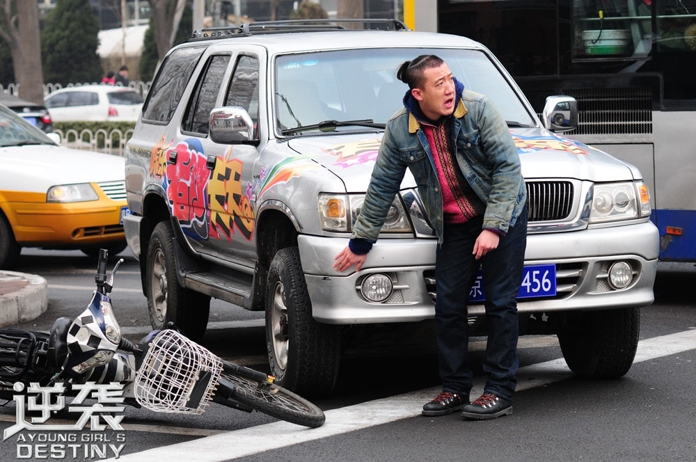 http://www.mshishang.net/pics/default/download/26ac153cae55111fff7adb4c3838aa56.jpg