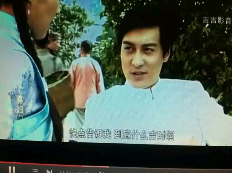 http://www.mshishang.net/pics/default/download/26af/629cefaa58f2cc135dc9f2e7665d.jpg