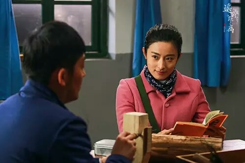 http://www.mshishang.net/pics/default/download/26b036ef141f6d2c200198de902ca273.jpg