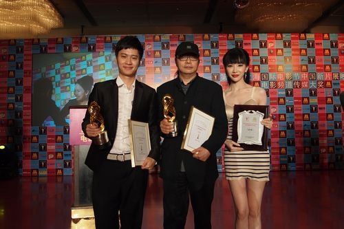 http://www.mshishang.net/pics/default/download/26b2a5e551244baf56106f4844038092.jpg