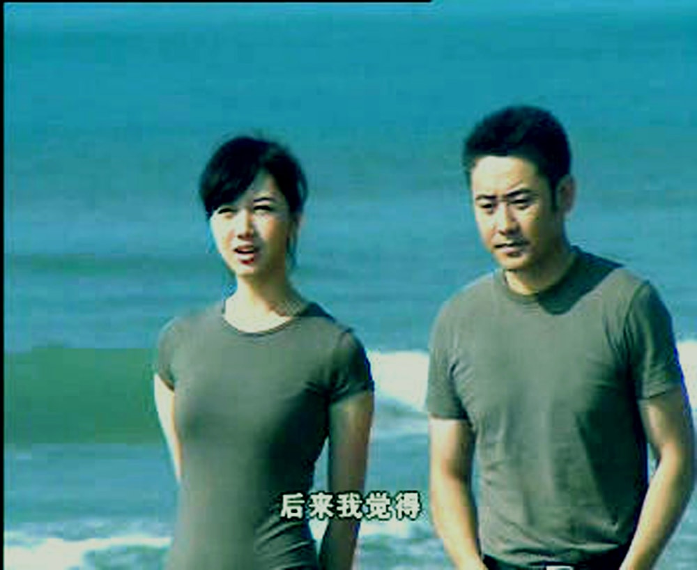 http://www.mshishang.net/pics/default/download/26b40caa1880753cbdfecc87365f2681.jpg