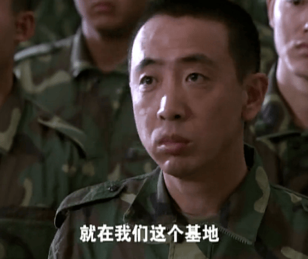 http://www.mshishang.net/pics/default/download/26b5e2283c9111468e4eefd50c0dfc06.jpg