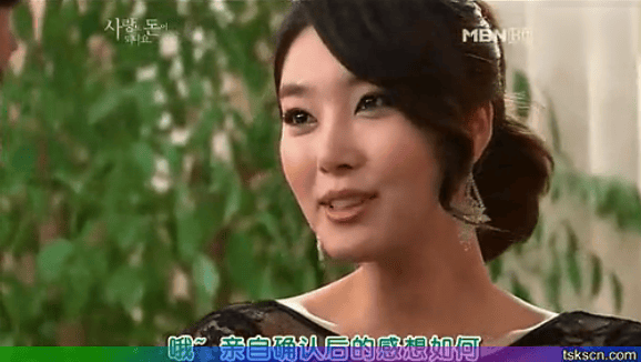 http://www.mshishang.net/pics/default/download/26b6ce04ab7ccaf30c560294c7cc1b67.jpg