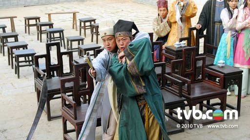 http://www.mshishang.net/pics/default/download/26b74d4a1e8d15fb47ebd5ca2d425550.jpg