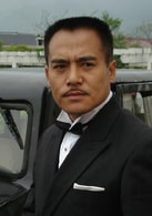 渡边一雄