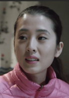 李若嘉