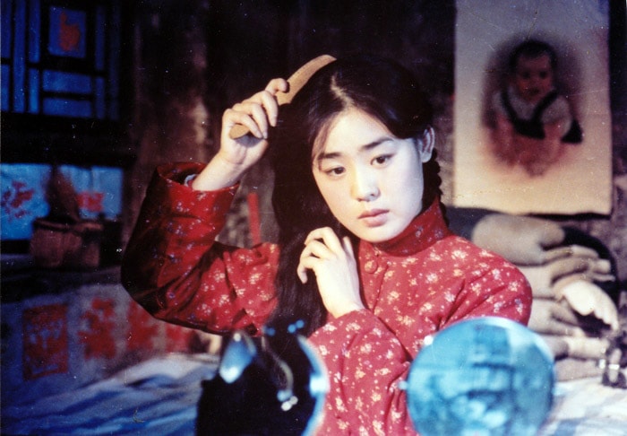 http://www.mshishang.net/pics/default/download/26cc763605c0256c11c4e6abe7516fcd.jpg