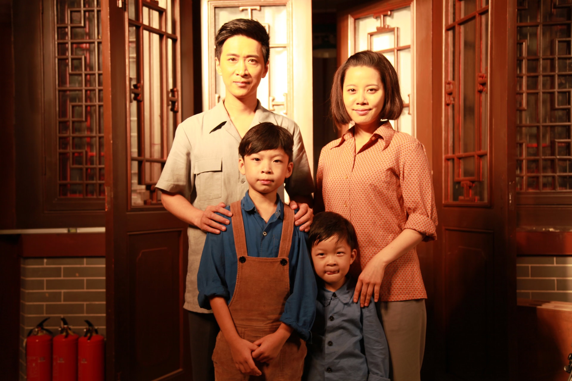 http://www.mshishang.net/pics/default/download/26ce8de9a73d5acb4ff5c9fed5d0d015.jpg
