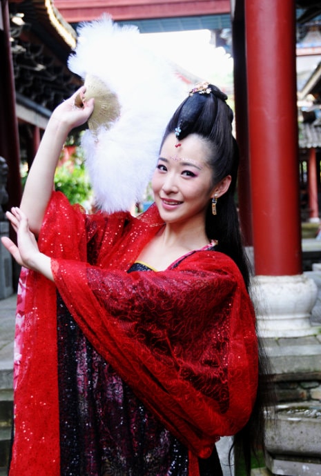 http://www.mshishang.net/pics/default/download/26d1aa7095d27adf323f739e7b660f12.jpg