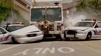 《奥林匹斯的陷落》超清预告 Olympus Has Fallen-HDtrailer