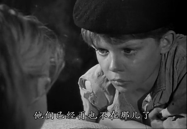 http://www.mshishang.net/pics/default/download/26d21d466c8982acee532b56ed8b2822.jpg