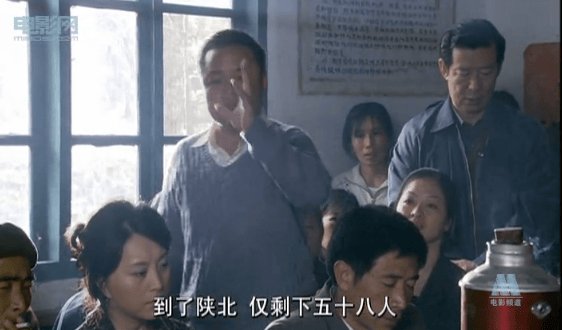 http://www.mshishang.net/pics/default/download/26d2bd39277c16d1b24e2bd3a966be39.jpg