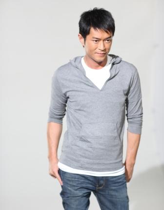 http://www.mshishang.net/pics/default/download/26d5cea65ae44ca5a67f20395e8e9663.jpg