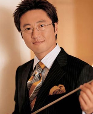 http://www.mshishang.net/pics/default/download/26dba6c92b3c98803754e2e842c8f103.jpg