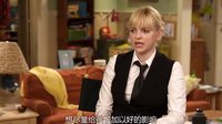 《 极品老妈 第一季》首个预告片（字幕版）