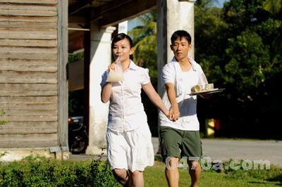 http://www.mshishang.net/pics/default/download/26ddf6cd13e5588b3b1983a235e966a2.jpg