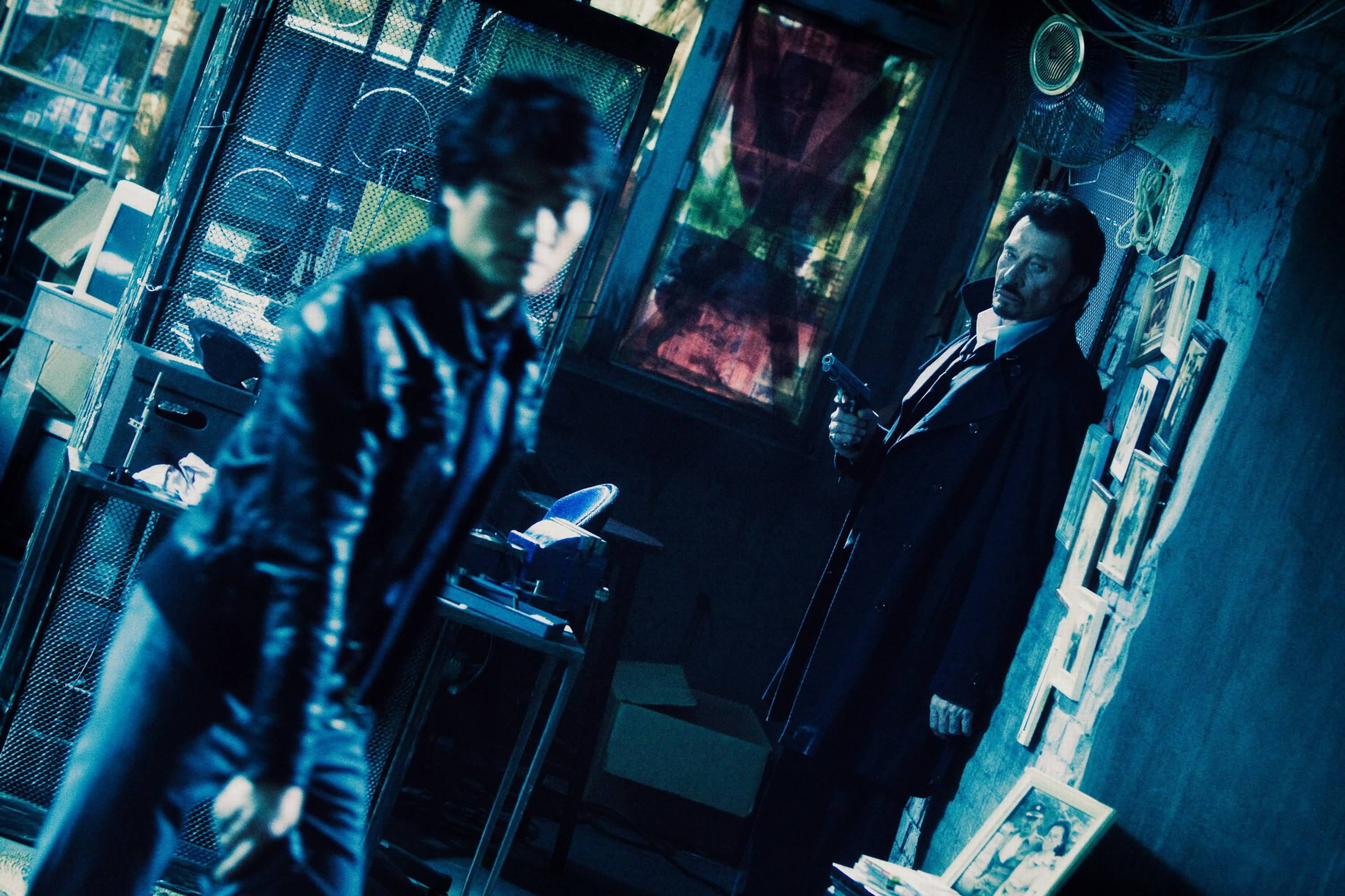 http://www.mshishang.net/pics/default/download/26ee4d1cd5eb6c87ae87f6e0aace6d9a.jpg