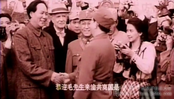 http://www.mshishang.net/pics/default/download/26f0905f1e0432b0e4b22c2ecd4b4b49.jpg